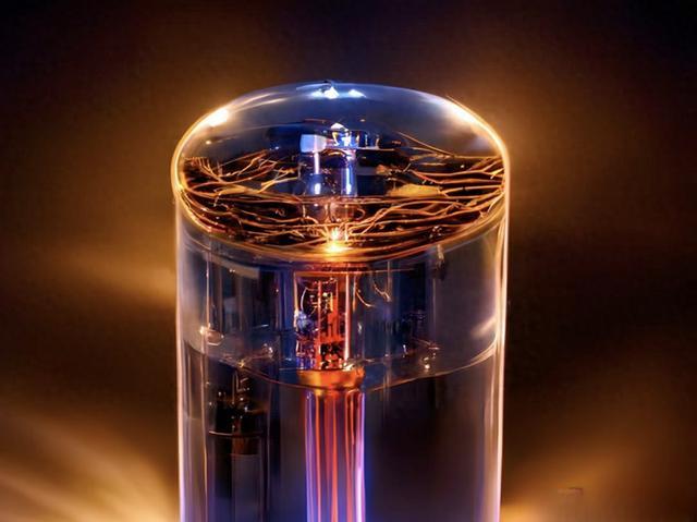 全球首款量子电池验证成功 体积越大充电越快 这会改变什么