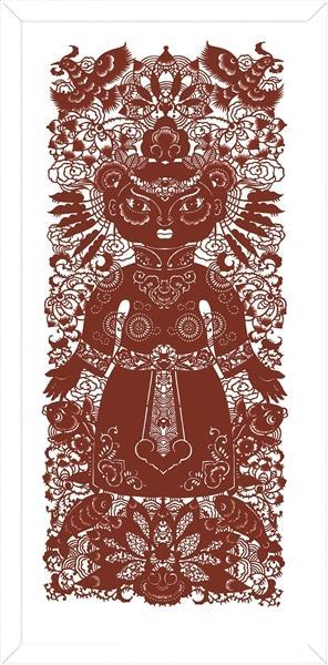 大国工匠的大匠之道