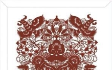 大国工匠的大匠之道