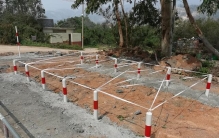 26年渡海登岛训练器材工厂推荐榜，精选军用体能训练器材厂家产品