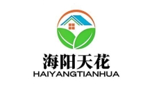 2026 年建材市场专业公司 TOP10 榜单发布，行业趋势解析