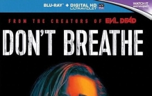 好莱坞十大以小博大狂赚的商业片！不仅是R级片尺度炸裂