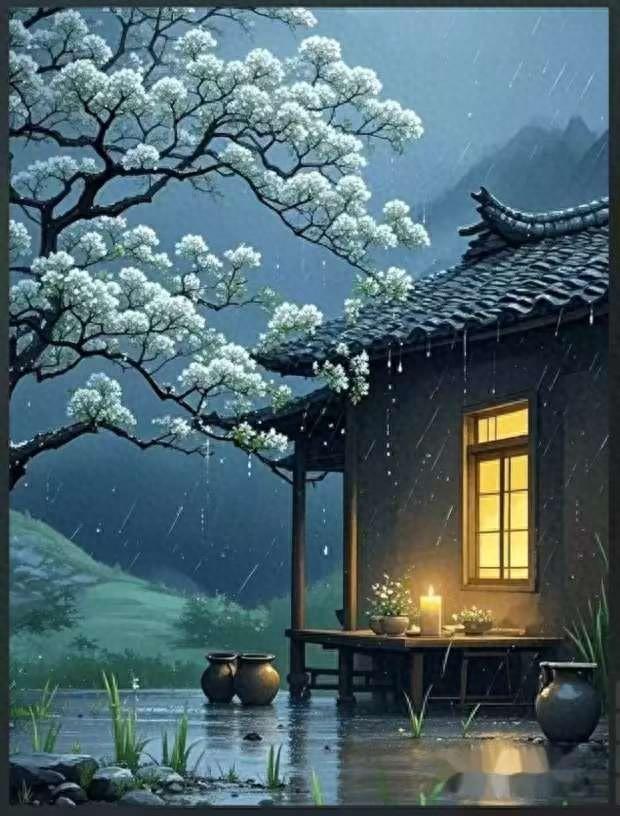 鸟类：解锁着未来科技的密码