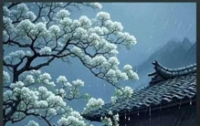 鸟类：解锁着未来科技的密码