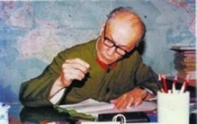 朱光亚：共和国的“科技众帅之帅”，中国核事业的永恒丰碑