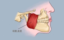颠覆认知！人体最有力的肌肉，不是腿也不是手，90%的人都猜错