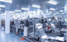 梳理食品企业前10强排名，知名品牌推荐，助你轻松选购