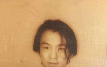 黄渤：从酒吧驻唱到百亿影帝，无颜值凭实力活成娱乐圈最踏实的光