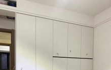 亲测分享：2026年国内正规家具厂家TOP排行