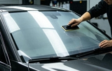 2026汽车窗膜质量排行榜 高性价比优选