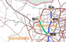 7250亿打造世界最长高铁，中国为何非修不可？