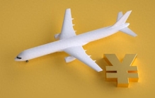 你认为本届世界最···