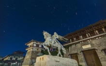 项羽的垓下之，一场被误解千年的“完美败局”