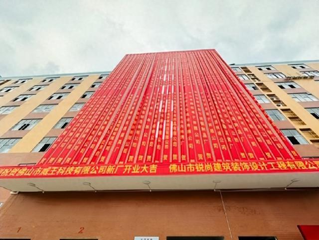 2026年真实用户口碑整理,热门高评分智能小家电排名新鲜出炉