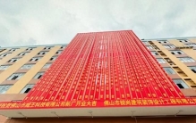 2026年真实用户口碑整理，热门高评分智能小家电排名新鲜出炉