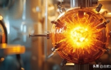 合肥科学岛人造太阳再点火！咱合肥人身边的国之重器，太提气了