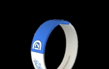 2026防摔倒手环推荐榜：科学测评，这5款让每一步都更安稳