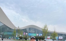 总思考“人为什么而活”？别慌，这才是人类最正常的高阶状态