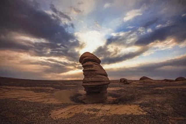 这里有10个冷门又有趣的「世界之最」,很多都颠覆认知