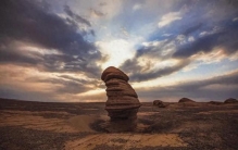 这里有10个冷门又有趣的「世界之最」，很多都颠覆认知