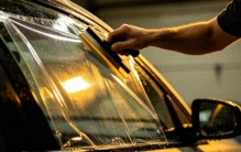 汽车窗膜排行榜 胜利双雄实力登顶