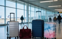 国内十大排行榜品牌横评：旅行行李箱哪个品牌质量好？初购必看