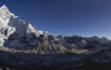 中国地理之最清单