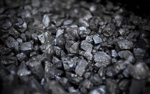 全球最大铁矿已被中国拿下！储量惊人，可破中国铁矿石困局？