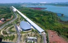 世界最快！时速800公里，在武汉！