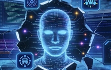 刚刚，AI用4小时攻破“世界最安全开源系统”