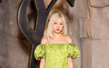 全球十大美女图文榜