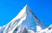 世界上最高的山峰，真的是珠穆朗玛峰吗？