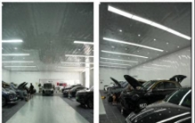 支招轿车贴车衣哪家强，口碑好的品牌解读轿车贴车衣排名