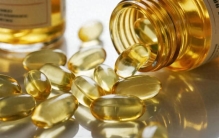 什么品牌鱼油质量好？世界十大深海鱼油品牌严选，天然小鱼来源