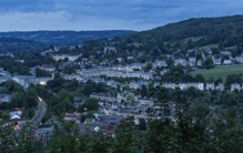 用“金鼻子”改变天文学的丹麦奇才