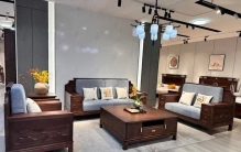 热议买家具排名情况，探讨购买家具哪家专业又靠谱