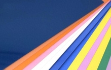 汽车级PVC板材厂家实力推荐：从产能到服务的深度解析