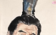 震撼全网！王充，如何用理性颠覆儒家权威，开启中国科学精神？