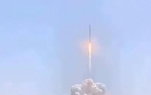 天龙三号发射失利：这不是失败，是中国商业航天最勇敢的试错