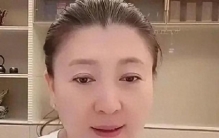 戏子误国？3位明星被官媒点名：开年首月集体翻车