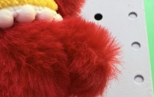 可靠的水洗标供应商推荐排行榜单