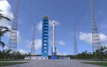 天龙三号首飞失利：是中国商业航天最珍贵的成人礼