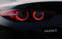 汽车质量排行榜出炉，马自达又冲进了前三，凭什么？