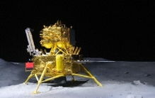 近期中国科技这5项世界第一，让每个中国人热血沸腾你关注了吗？