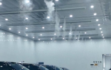 闲谈SUV贴车衣排名，轿车贴车衣推荐的品牌，汽车贴车衣选哪家