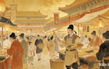 细思极恐！明朝这十个“毁三观”的真实奇闻，一个比一个离谱