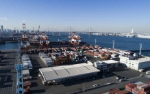 中国人可能做梦都没想到：超越德国车的，不是日本车，会是中国车