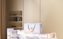 探讨高性价比的知名孕产用品品牌，哪家口碑好，如何选择一目了然