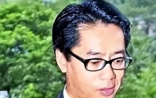 那道疤，让他看见了别人看不见的东西——胡歌用二十年沉默，回答了娱乐圈最嘈杂的问题