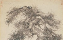 清明时节，感受草木里的生命美学